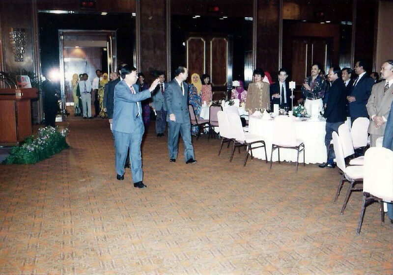 NationalInventorAward1994 - 14 NationalInventorAward1994 - 14